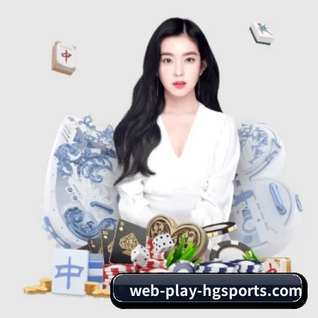 青少年健康守护行动