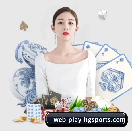 智能推送引擎迭代